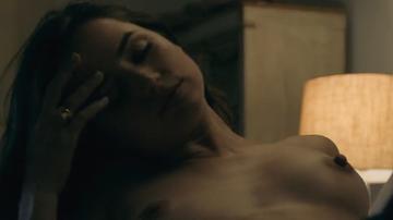 If You Like… Ana de Armas Martha Higareda Ana de Armas 4957