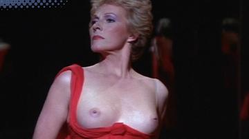 If You Like… Live Theatre 4958
