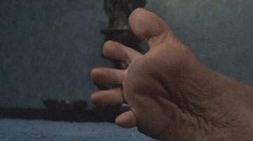 If You Like… Feet Margot Robbie 4996