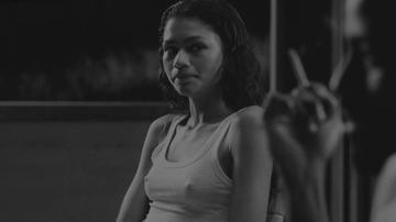 If You Like... Zendaya DeWanda Wise Simona Brown Zendaya 5011