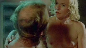 Best of Amy Madigan Amy Madigan 5020