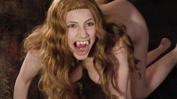 If You Like… Vampire Movies 5022
