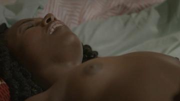 Best of DeWanda Wise DeWanda Wise 5025