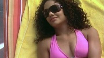 Best of Tessa Thompson Tessa Thompson 5036