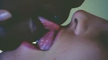 Top 5 Lesbian Sex Scenes of the 1990s Joan Chen Gina Gershon Angelina Jolie Anne Heche Elizabeth Mitchell Nicole Ari Parker Jennifer Tilly Guinevere T