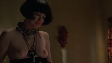 Top 5 Nude Scenes From Films in the Criterion Collection Melanie Griffith Charlotte Rampling Alexandra Stewart Oja Kodar Adèle Haenel Noémie Merlant 5