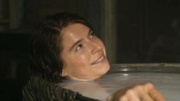 Best of Jessie Buckley Jessie Buckley 5065