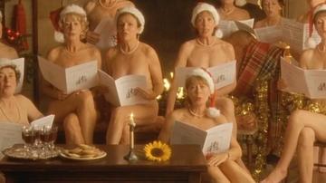 If You Like… Christmas 5088