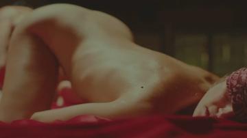 Best of Svenja Jung Svenja Jung 5091