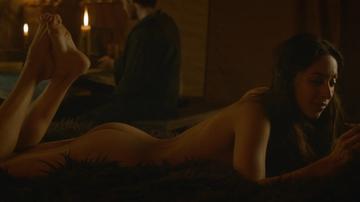 Best of Oona Chaplin Geraldine Chaplin Oona Chaplin 5103