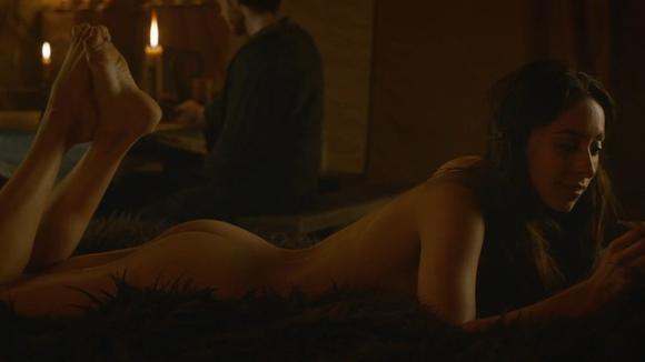 Best of Oona Chaplin Geraldine Chaplin Oona Chaplin 5103