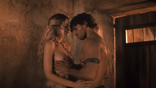 Top 5 Best TV Shows of 2025 5105