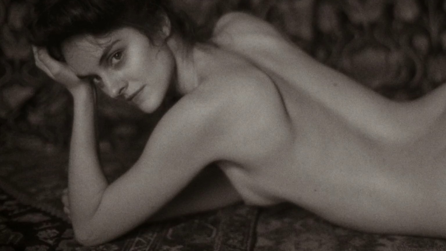 Best of Noémie Merlant Noémie Merlant 5115