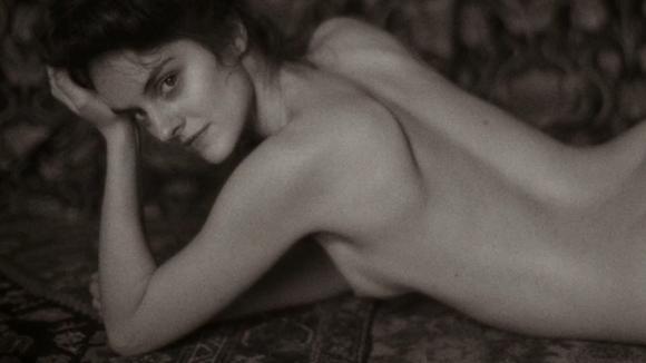 Best of Noémie Merlant Noémie Merlant 5115