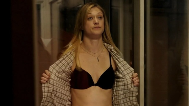 Best of Marin Ireland Marin Ireland 5124