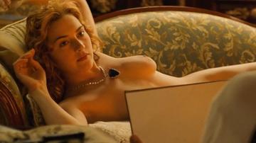 Top 5 Nude Scenes from Chick Flicks Heather Graham Emily Mortimer Rachel McAdams Sydney Sweeney 5125