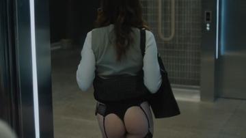 If You Like… Kiernan Shipka Lucy Hale Isabel Lucas Cara Delevingne Kiernan Shipka 5144