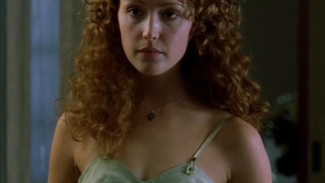 If You Like… Rose Byrne Rose Byrne Michelle Monaghan Ruth Wilson Evelyne Brochu 5145