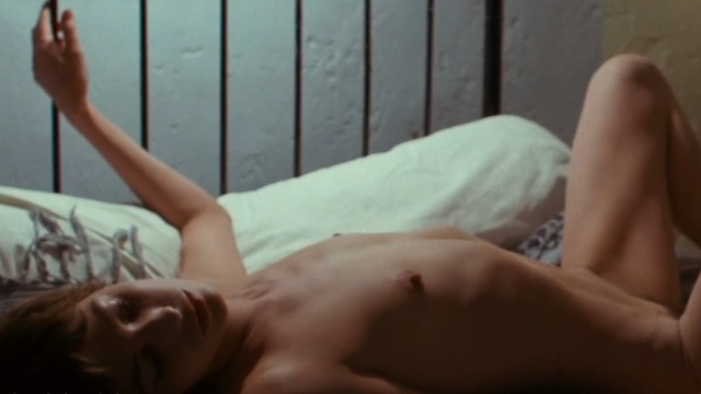 If You Like… Kristen Stewart Jane Birkin Kristen Stewart Emma Corrin Clara Galle 5152