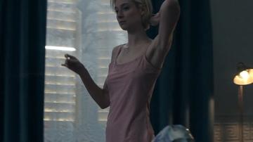 If You Like… Tall Women Elizabeth Debicki 5161