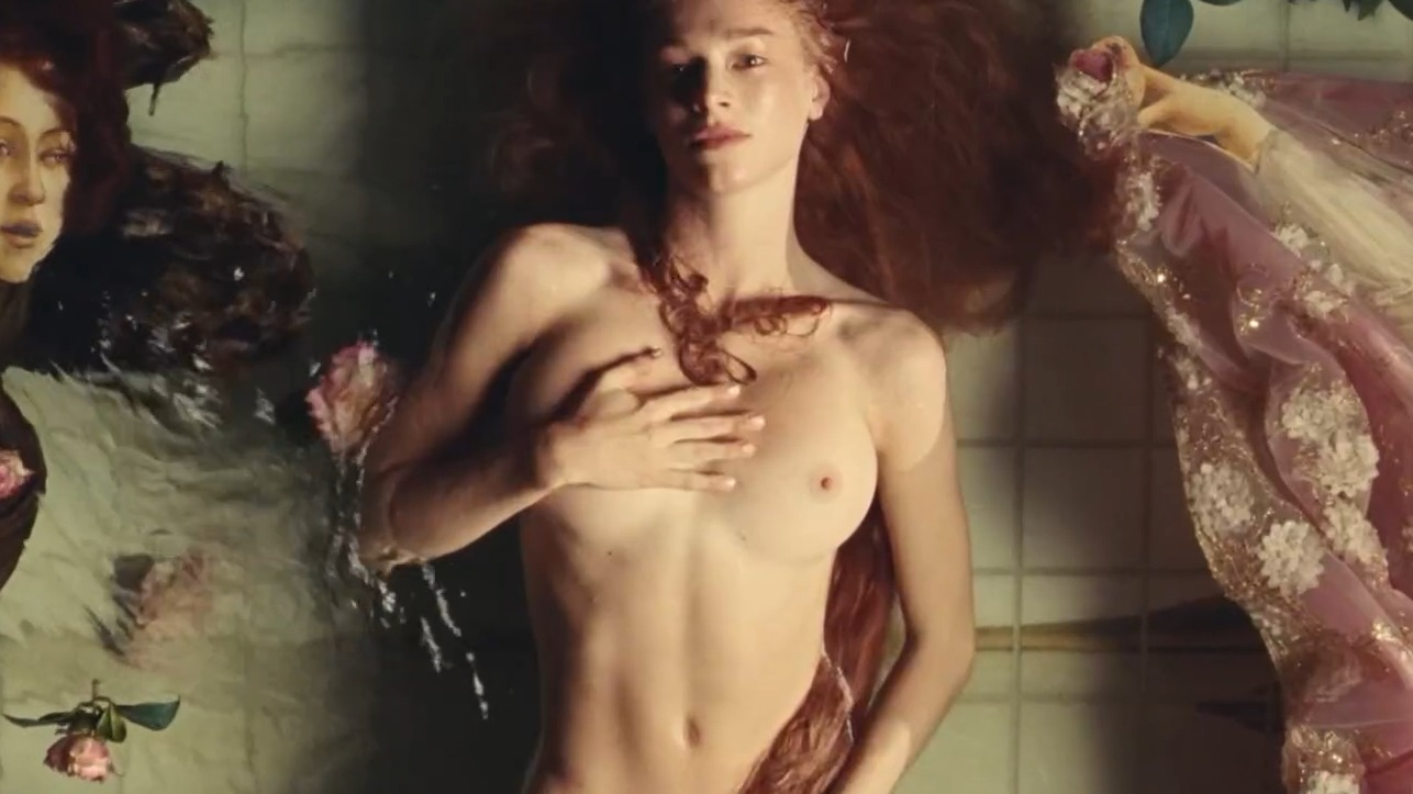 If You Like… Euphoria 5166