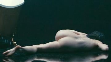Sydney Sweeney Topless, Anne Hathaway Naked, and More Anne Hathaway Katherine Parkinson Renate Reinsve Sydney Sweeney 5192