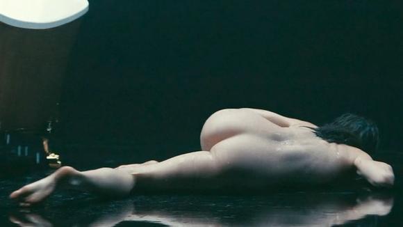 Sydney Sweeney Topless, Anne Hathaway Naked, and More Anne Hathaway Katherine Parkinson Renate Reinsve Sydney Sweeney 5192