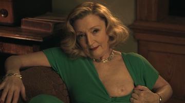 Best of Lesley Manville Lesley Manville 5215