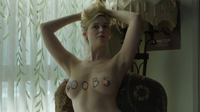 Top 5 2026 Emmy Nominudes Linda Cardellini Karolina Wydra Elle Fanning Hannah Einbinder Morgan Lennon 5222