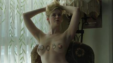 Top 5 2026 Emmy Nominudes Linda Cardellini Karolina Wydra Elle Fanning Hannah Einbinder Morgan Lennon 5222