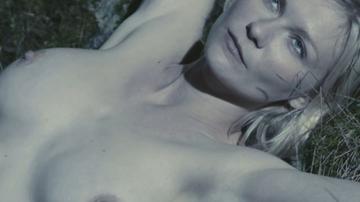 If You Like… Kirsten Dunst Catherine Deneuve Elisabeth Shue Kirsten Dunst Lisi Linder 5239