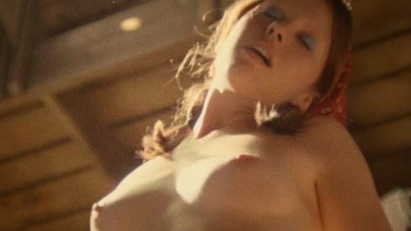 Best of Mia Goth Mia Goth 5242