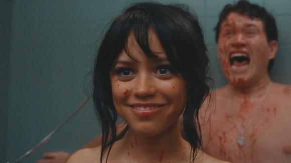 Best of Jenna Ortega Jenna Ortega 5257