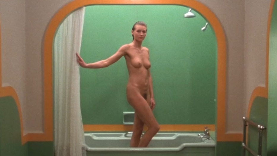 If You Like… 80s Horror 5266