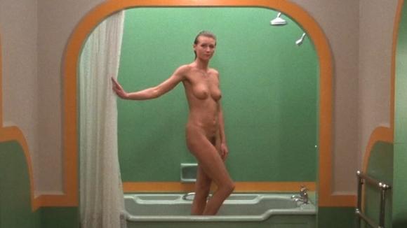 If You Like… 80s Horror 5266