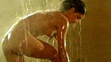 Mr. Skin's Favorite Nude Scenes - 1982 Year Specific '82 1982 32