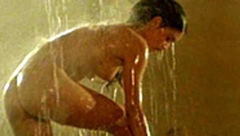 Mr. Skin's Favorite Nude Scenes - 1982 Year Specific '82 1982 32