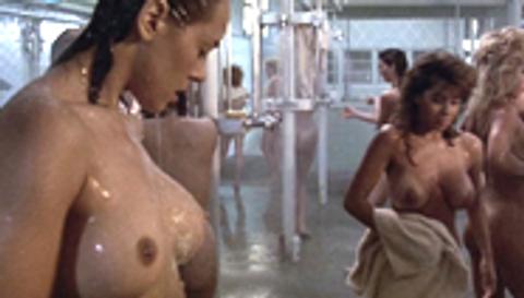 Mr. Skin's Favorite Nude Scenes - 1986 Year Specific '86 1986 39