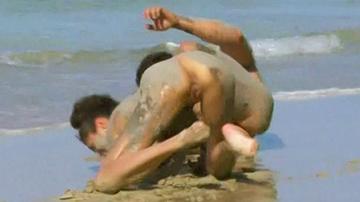 Hollywood’s Hottest Buttholes Butt Fetish Real Sex Anal Anus 133