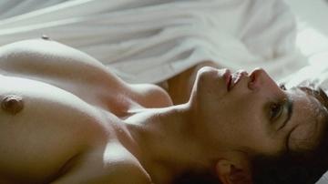 The Sexiest Spaniards Real Sex Spain Spaniard 278