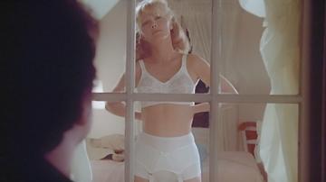 NATIONAL LAMPOON: The Best Scenes Title Specific Best Clip 288