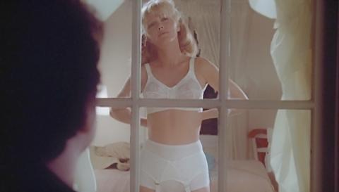 NATIONAL LAMPOON: The Best Scenes Title Specific Best Clip 288