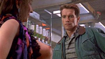 Arnold Schwarzenegger Movies: Naked Co-Stars Genre Specific Arnold Co Star 299