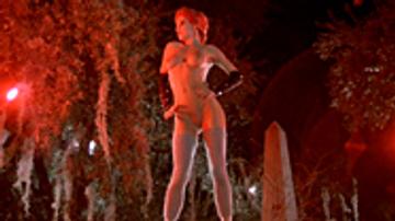Linnea Quigley: Queen of All Scream Queens Actress Specific Actress Best 311