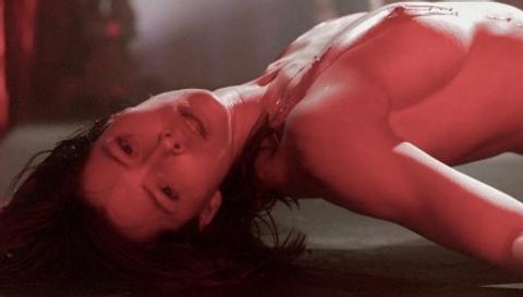 Jessica Biel: Naked and Sexy Actress Specific Actress Beil 323