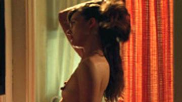 Milla Jovovich: Every Nude Scene Actress Specific Actress Best 327