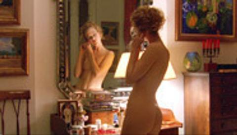 Nicole Kidman: Every Nude Scene Ever Actress Specific Actress Best 344