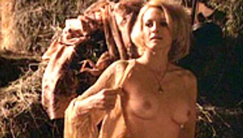 Angie Dickinson: Every Nude Scene Actress Specific Actress Angie 346