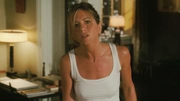Jennifer Aniston: Naked and Sexy Actress Specific Actress Aniston 356