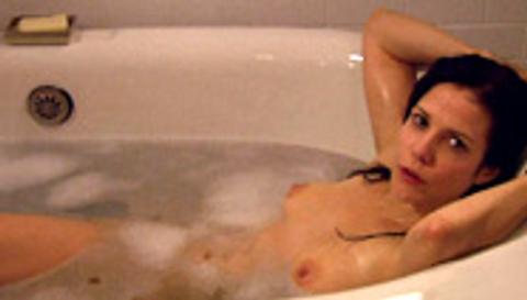 WEEDS: Every Nude Scene Title Specific Clip Clips 375
